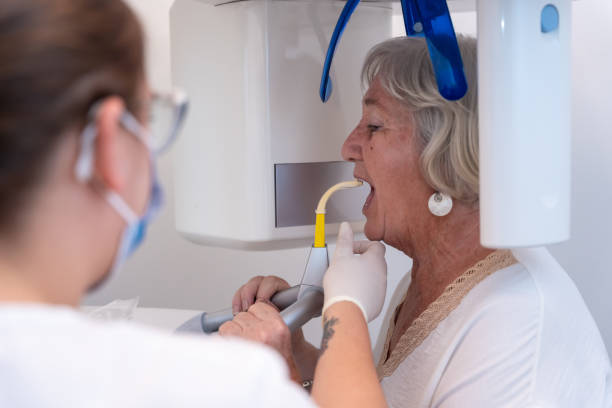 Best Emergency Treatment for Dental Infections or Abscesses in Struthers, OH