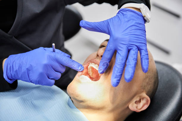 Best Weekend Emergency Dentist in Struthers, OH